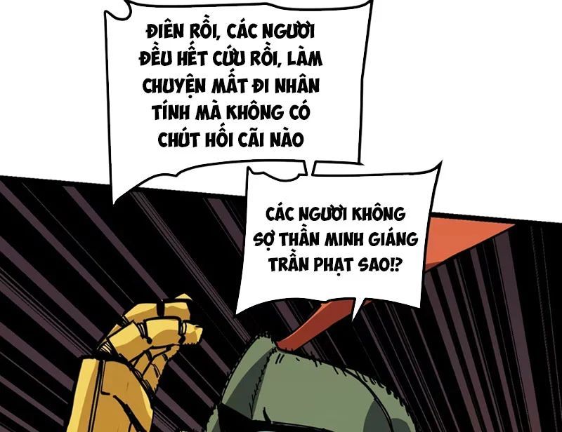 Chương 11 - Trang 28