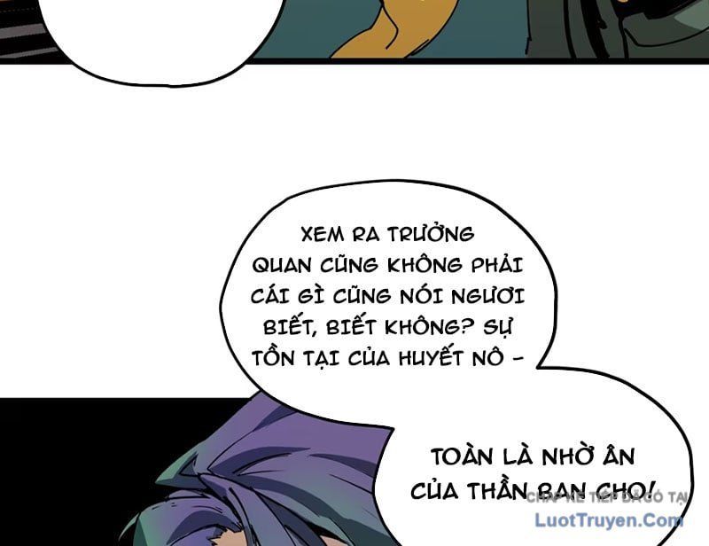 Chương 11 - Trang 30