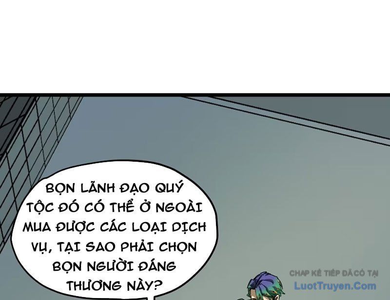 Chương 11 - Trang 4
