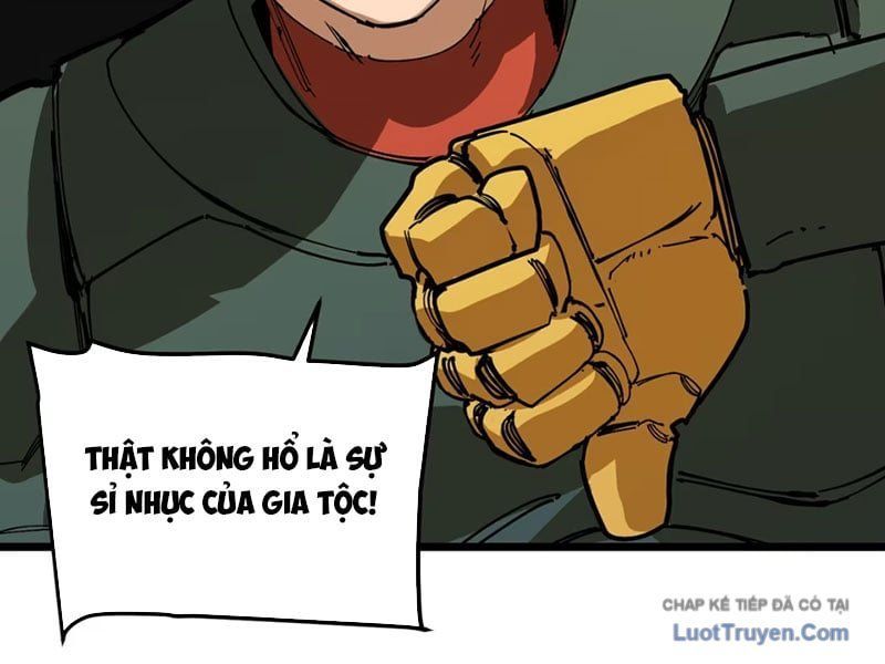 Chương 11 - Trang 37
