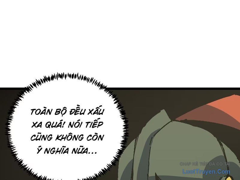 Chương 11 - Trang 38