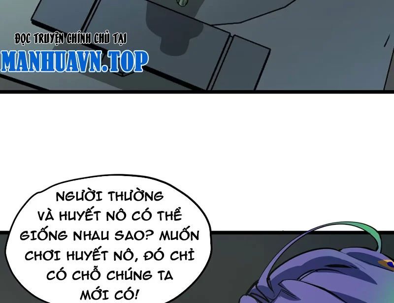 Chương 11 - Trang 6