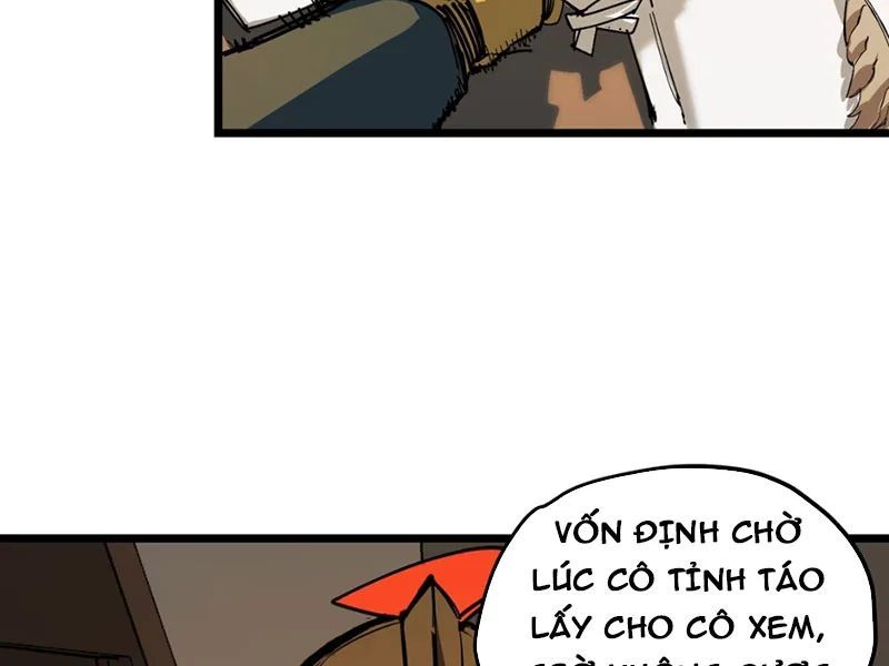 Chương 11 - Trang 57