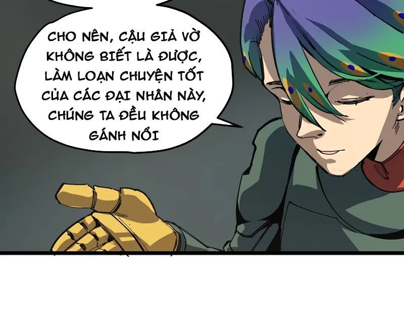 Chương 11 - Trang 7