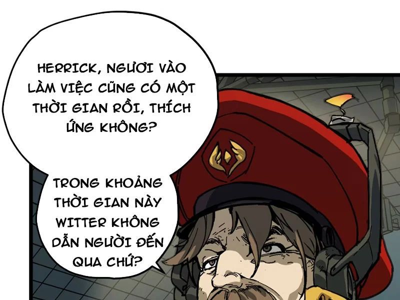 Chương 11 - Trang 68