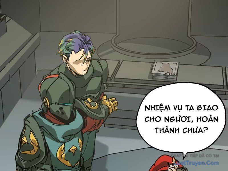 Chương 11 - Trang 72