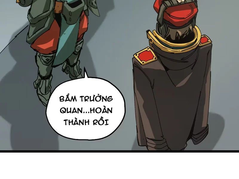 Chương 11 - Trang 73