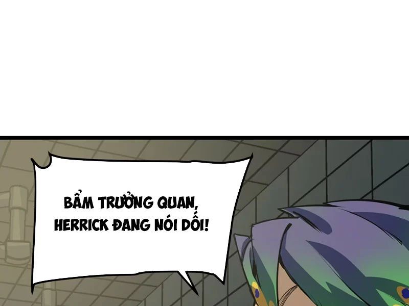 Chương 11 - Trang 84