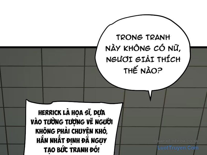 Chương 11 - Trang 90