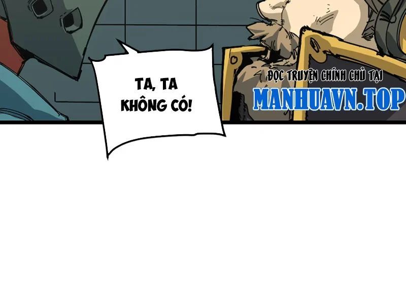 Chương 11 - Trang 94