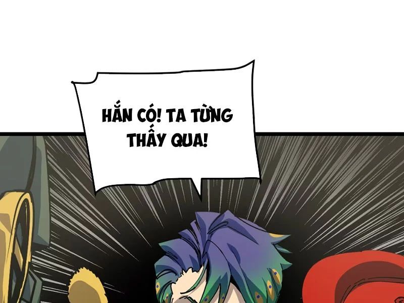 Chương 11 - Trang 95