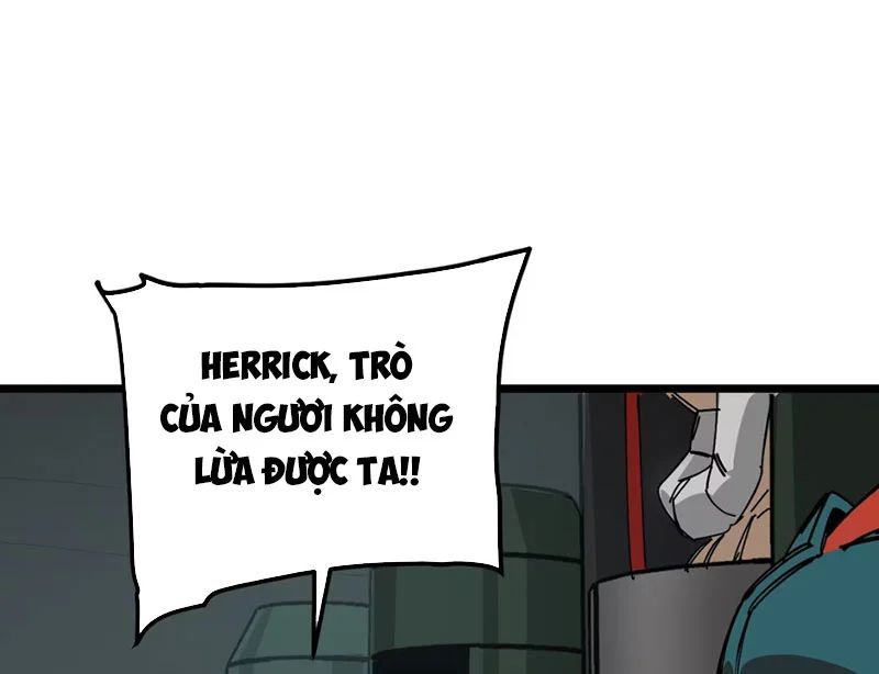 Chương 12 - Trang 11