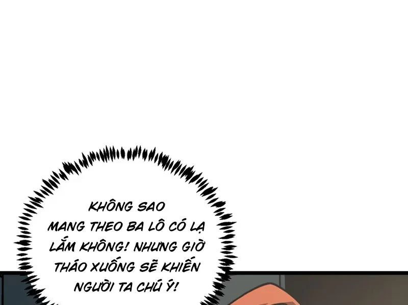 Chương 12 - Trang 111
