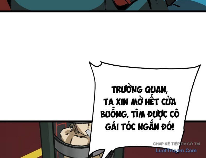 Chương 12 - Trang 13