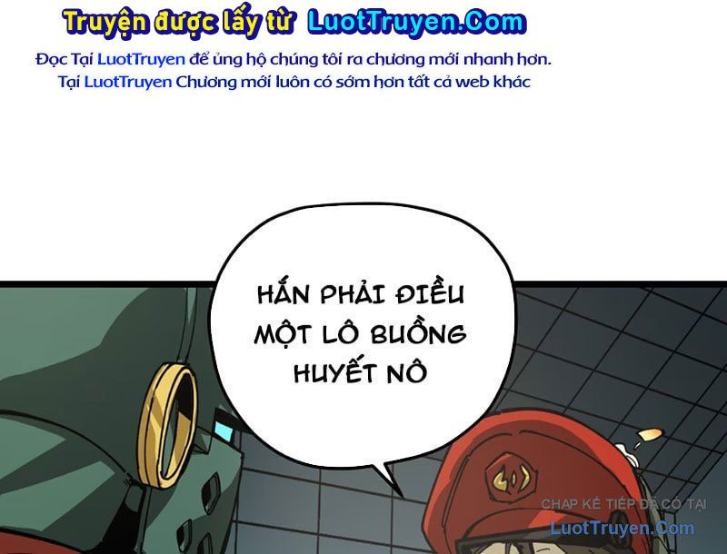 Chương 12 - Trang 122