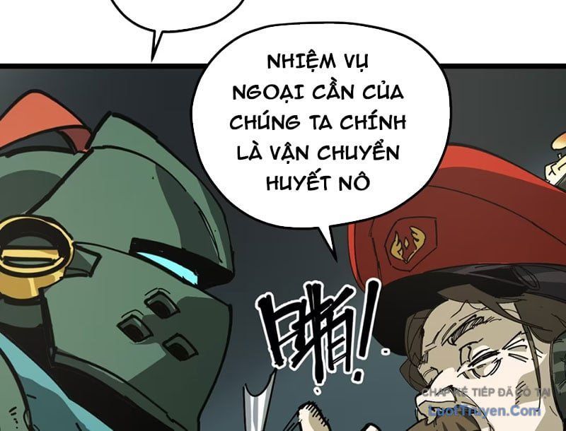 Chương 12 - Trang 124