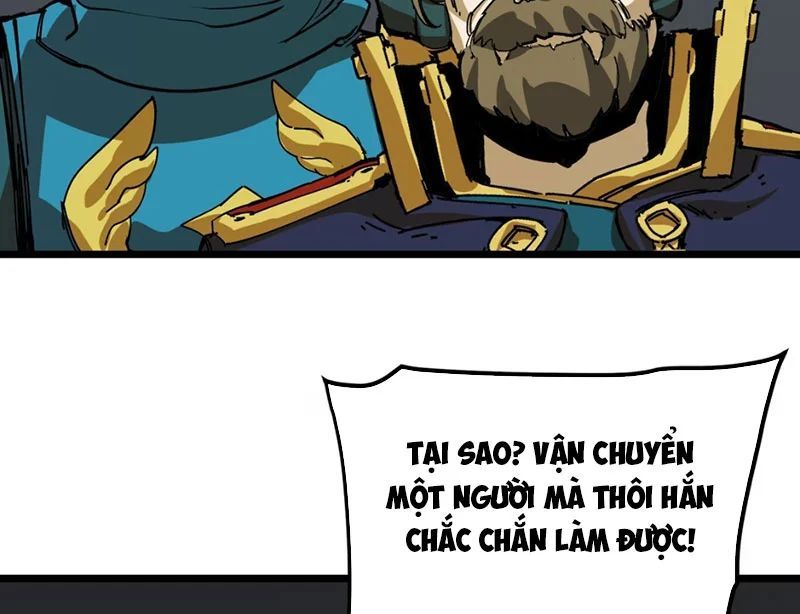Chương 12 - Trang 17
