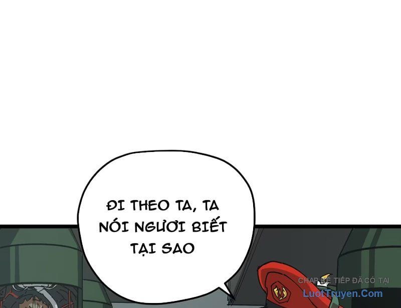 Chương 12 - Trang 19
