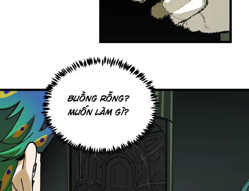 Chương 12 - Trang 23