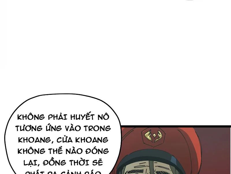 Chương 12 - Trang 37