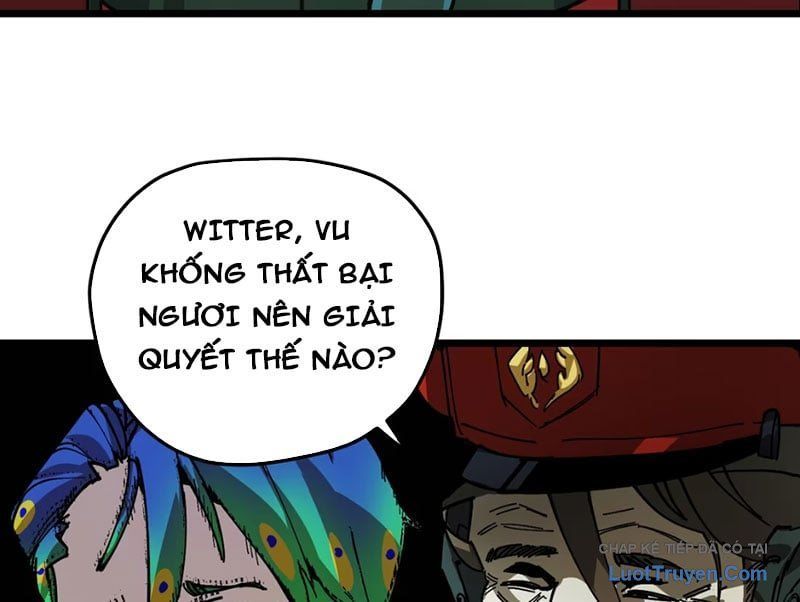 Chương 12 - Trang 41