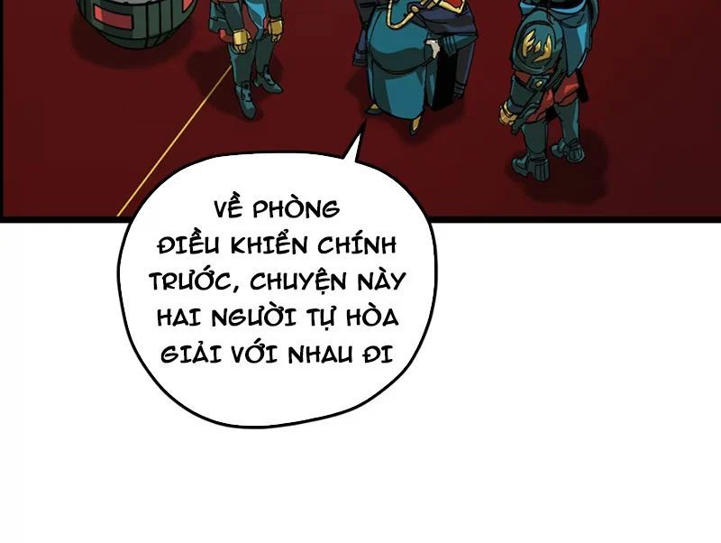 Chương 12 - Trang 44