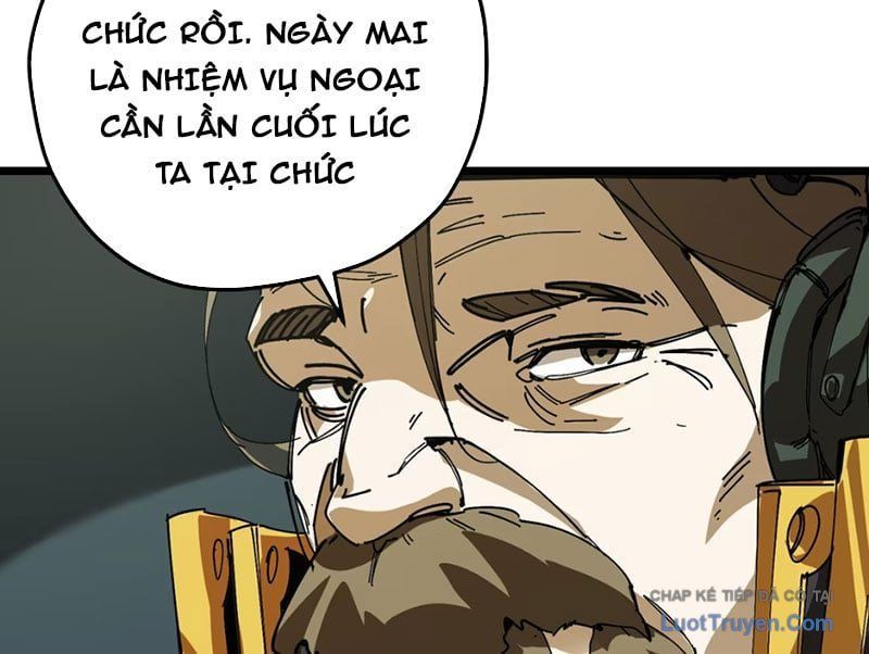 Chương 12 - Trang 48