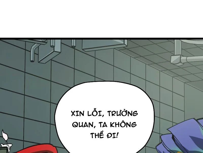 Chương 12 - Trang 53