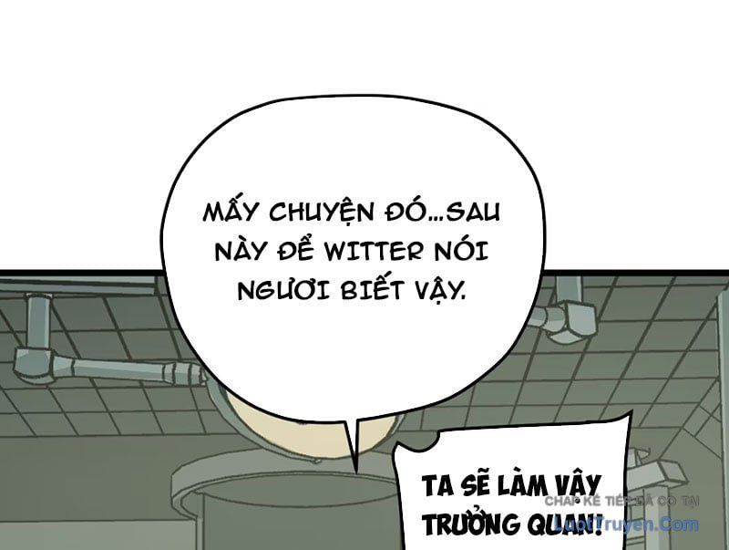 Chương 12 - Trang 60