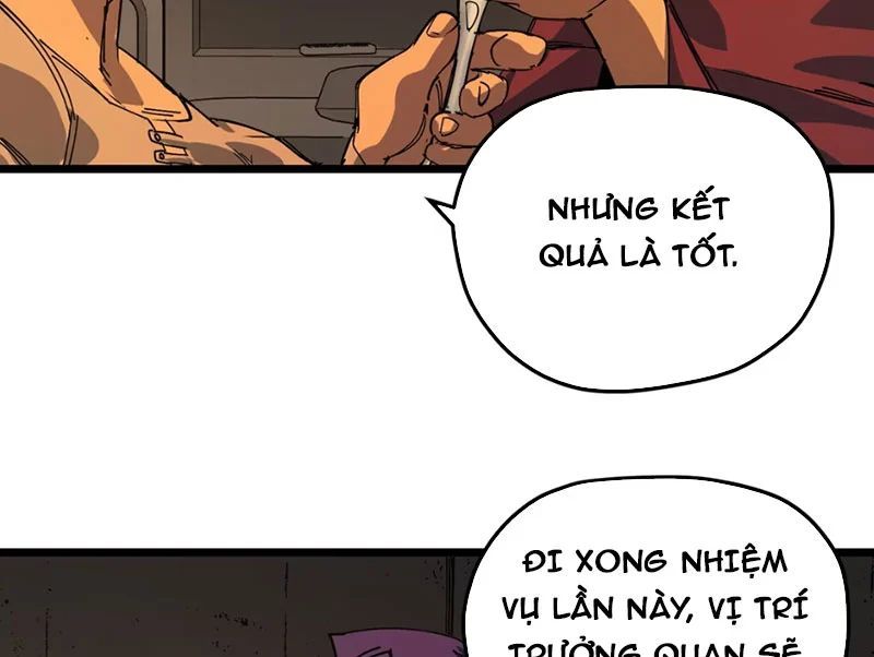 Chương 12 - Trang 67