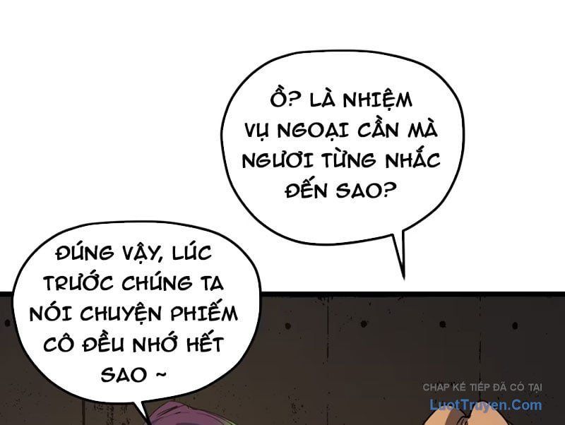 Chương 12 - Trang 69
