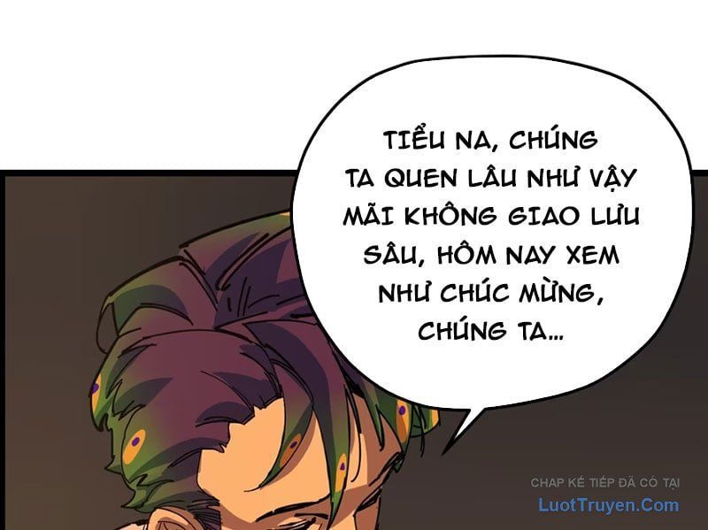 Chương 12 - Trang 75