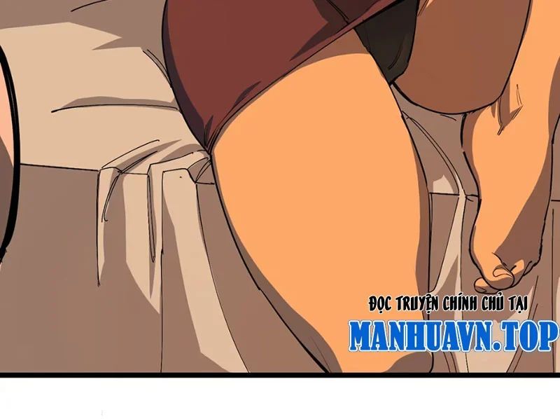 Chương 12 - Trang 81