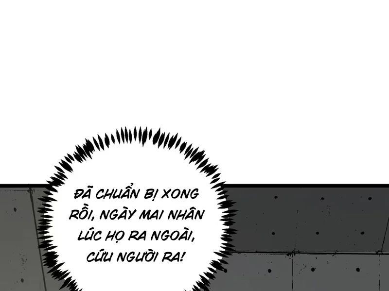 Chương 12 - Trang 94