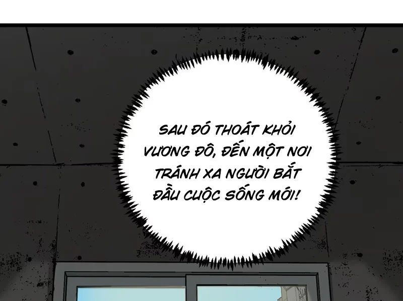 Chương 12 - Trang 97