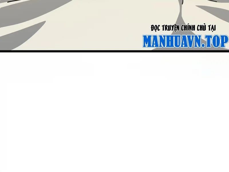 Chương 12 - Trang 99