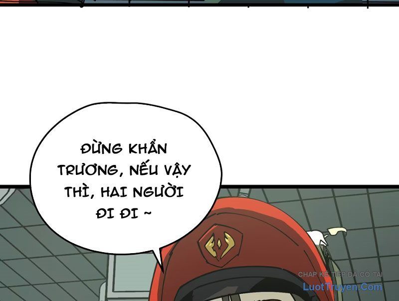 Chương 13 - Trang 12