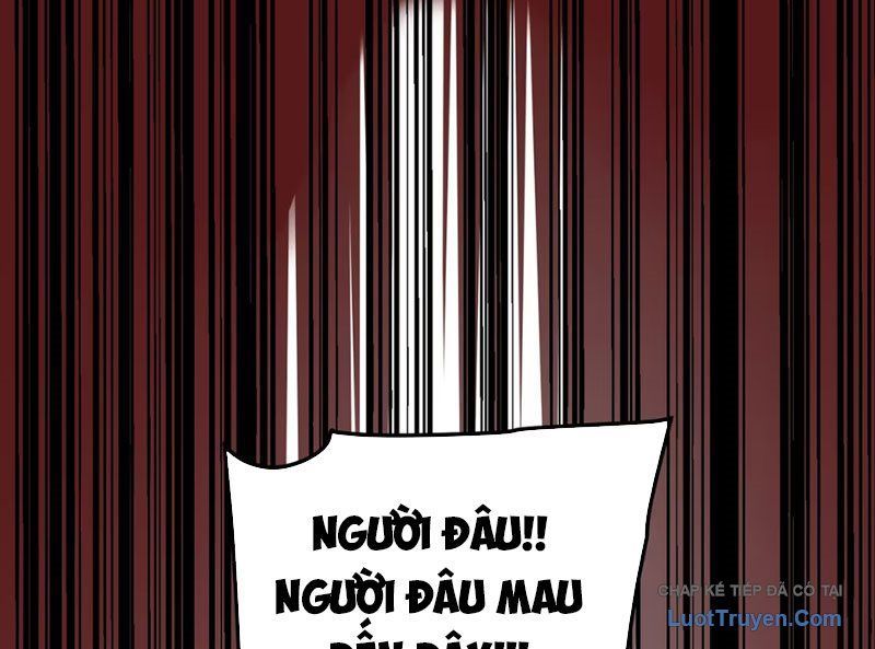 Chương 13 - Trang 125