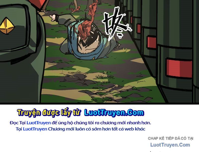 Chương 13 - Trang 164