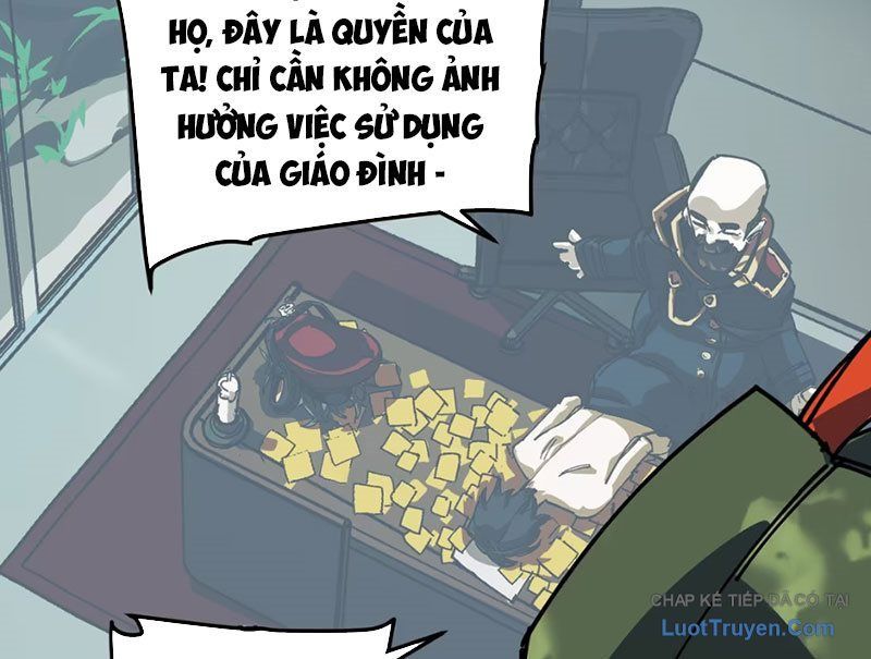 Chương 13 - Trang 30