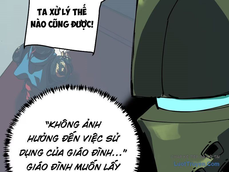 Chương 13 - Trang 31