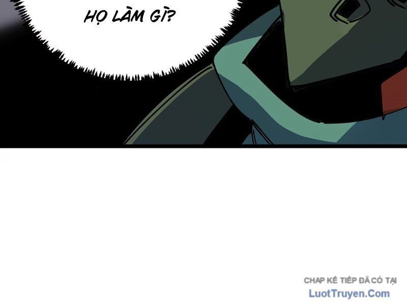 Chương 13 - Trang 32