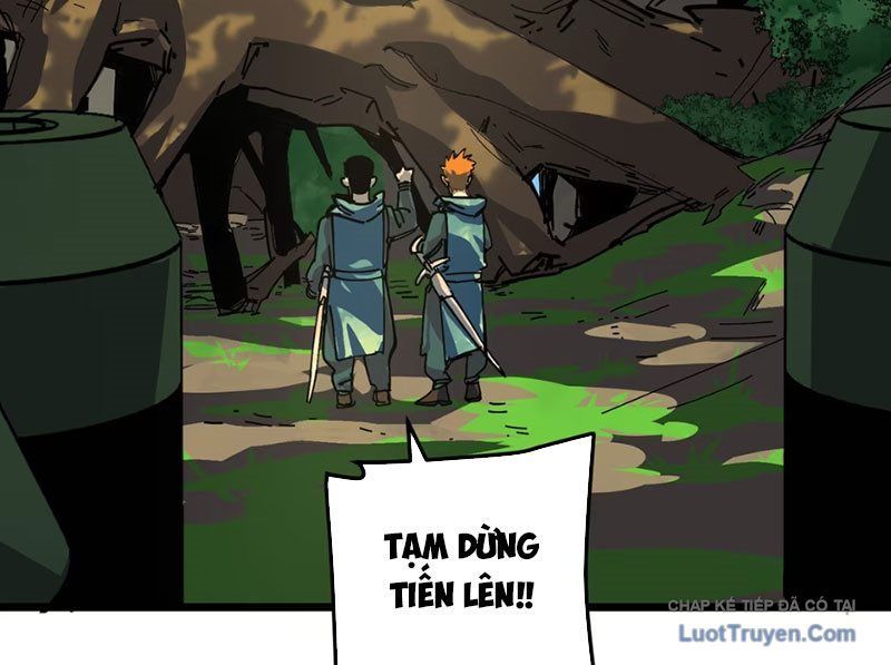 Chương 13 - Trang 36