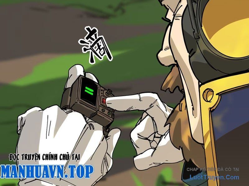 Chương 13 - Trang 39