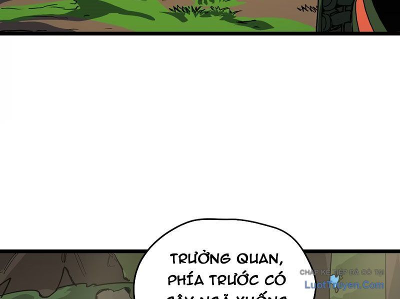 Chương 13 - Trang 42