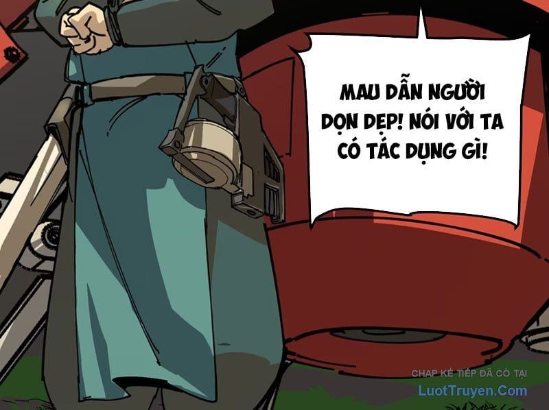Chương 13 - Trang 44