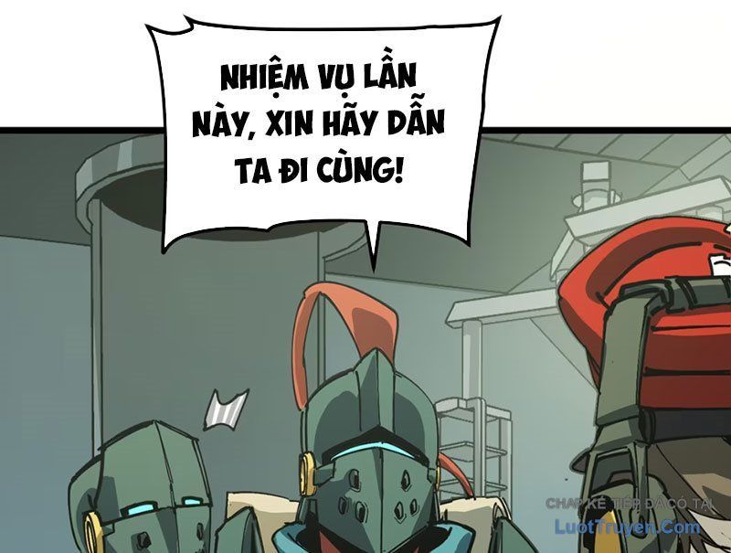 Chương 13 - Trang 6