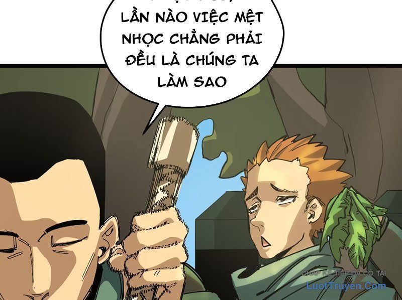 Chương 13 - Trang 51