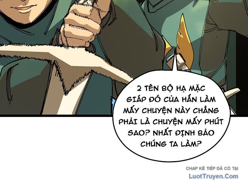 Chương 13 - Trang 52