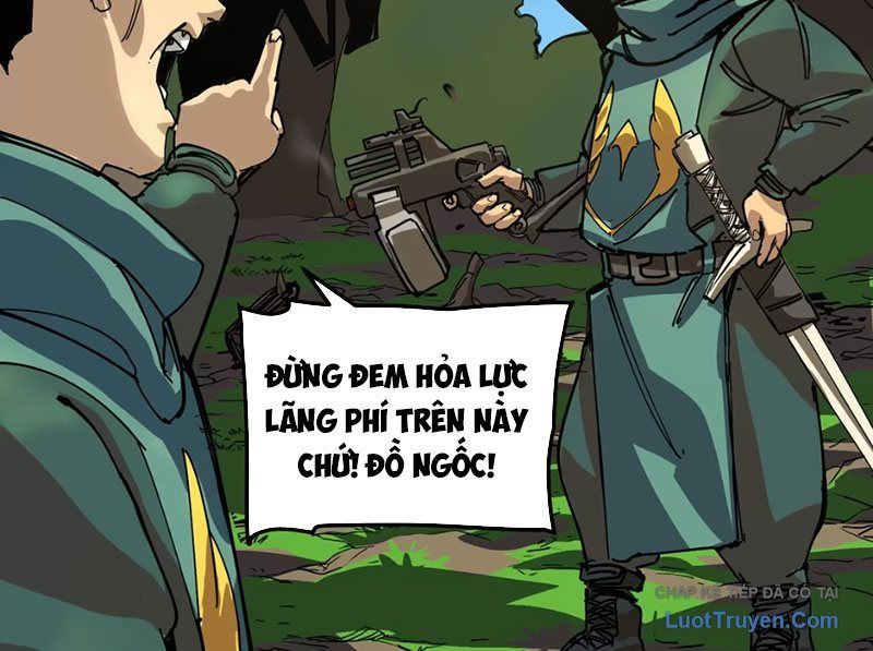 Chương 13 - Trang 64
